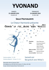 Affiche 2016_v1.1