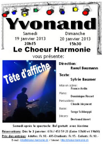 Affiche_2013_A4
